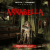 Annabella (Cover)