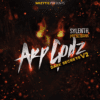 Arp Godz V2 (Cover)