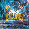 Dark Atlantis (Cover)