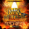 Dark Hollywood (Cover)