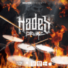 Hades Drumz (Cover)