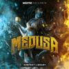 Medusa (Cover)