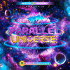Parallel Universe (Cover)