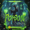 Poison (Cover)