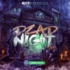 Dead Night (Cover)