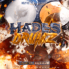 Hades Drumz Master Bundle (Cover)