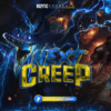 Next Creep (Cover)