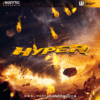 Hyper (Cover)