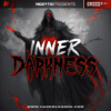 Inner Darkness (Cover)