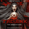 The Jinx (Cover)